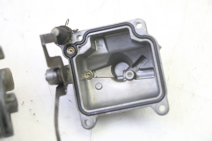 photo de CARBURATORE PIAGGIO MP3 125 (2006 - 2014) - Marcature e riferimenti originali
