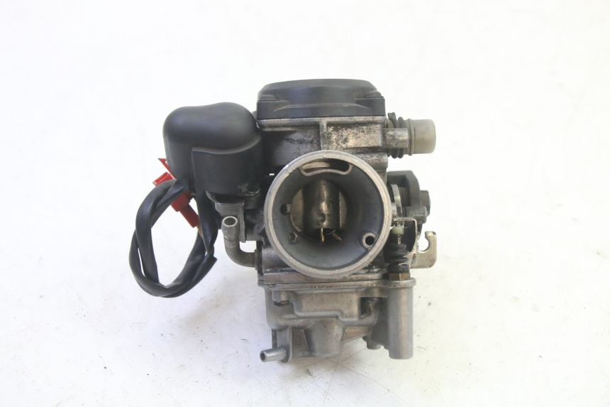 photo de CARBURATORE PIAGGIO MP3 125 (2006 - 2014) - Vista principale