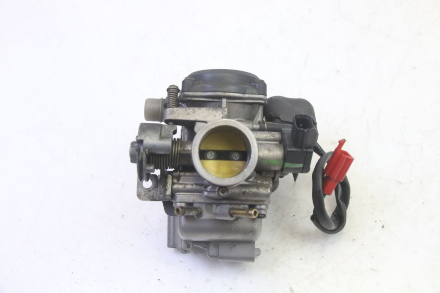 photo de CARBURATORE PIAGGIO MP3 125 (2006 - 2014) - Altra angolazione