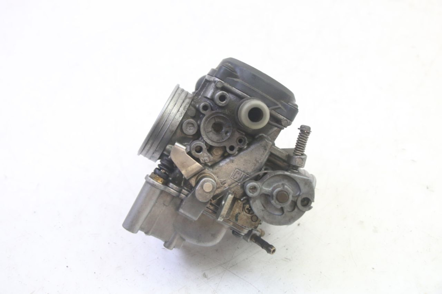 photo de CARBURATORE PIAGGIO MP3 125 (2006 - 2014) - Primo piano tecnico