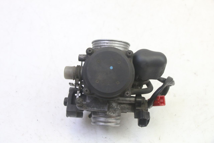photo de CARBURATORE PIAGGIO MP3 125 (2006 - 2014) - Vista d'insieme del prodotto