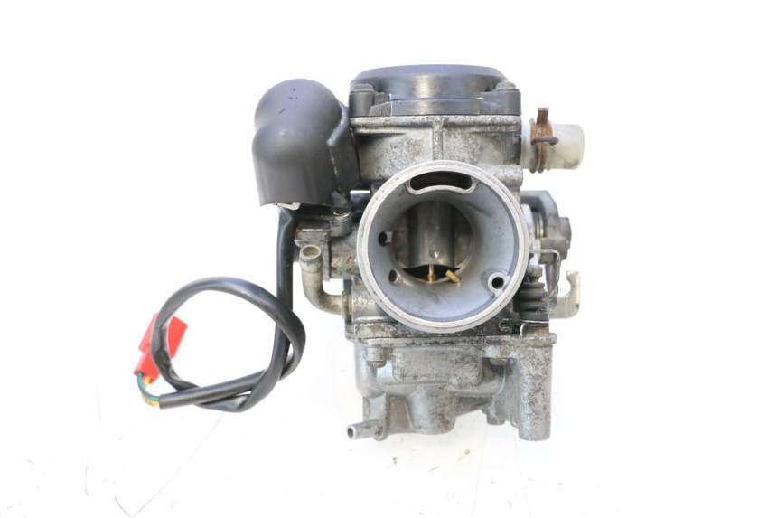 photo de CARBURATORE PIAGGIO MP3 125 (2006 - 2014) - Vista principale