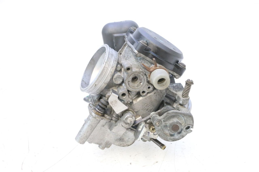 photo de CARBURATORE PIAGGIO MP3 125 (2006 - 2014) - Dettaglio del componente