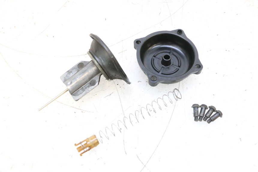 photo de CARBURATORE PIAGGIO MP3 125 (2006 - 2014) - Altra vista dell'articolo