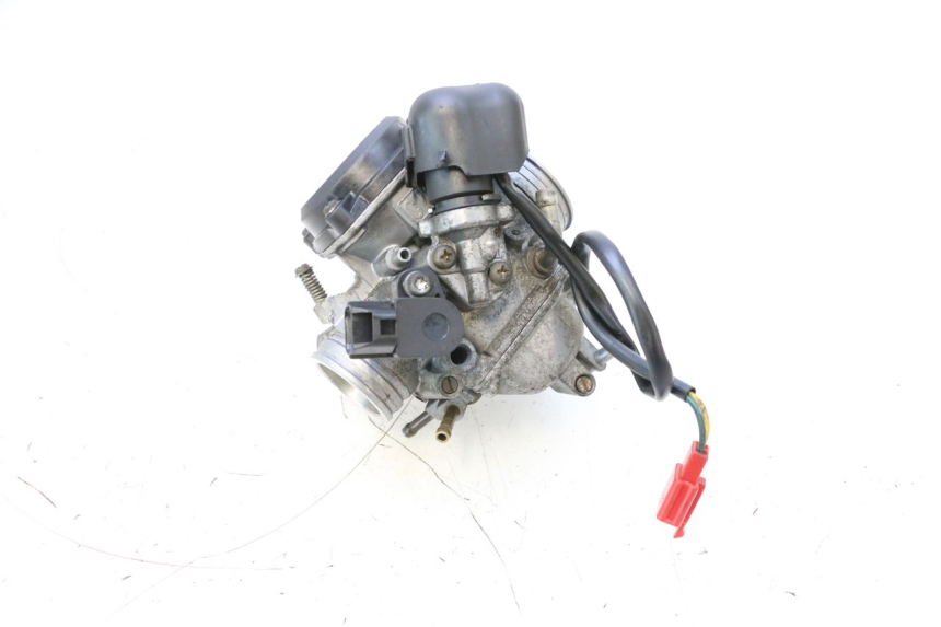 photo de CARBURATORE PIAGGIO MP3 125 (2006 - 2014) - Altra angolazione