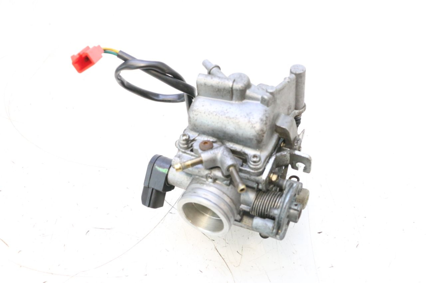 photo de CARBURATORE PIAGGIO MP3 125 (2006 - 2014) - Vista d'insieme del prodotto