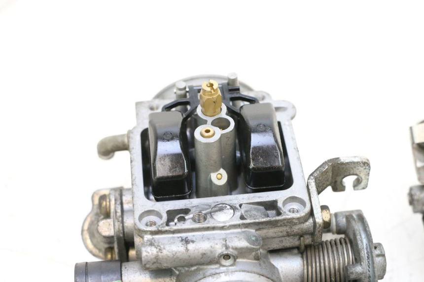 photo de CARBURATORE PIAGGIO MP3 125 (2006 - 2014) - Ricambio usato controllato
