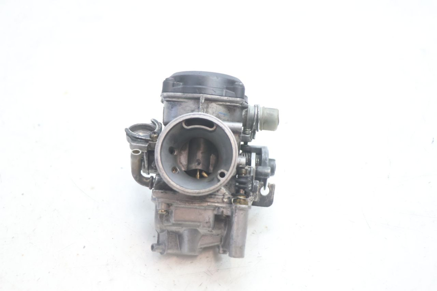 photo de CARBURATORE PIAGGIO MP3 125 (2006 - 2014) - Vista principale