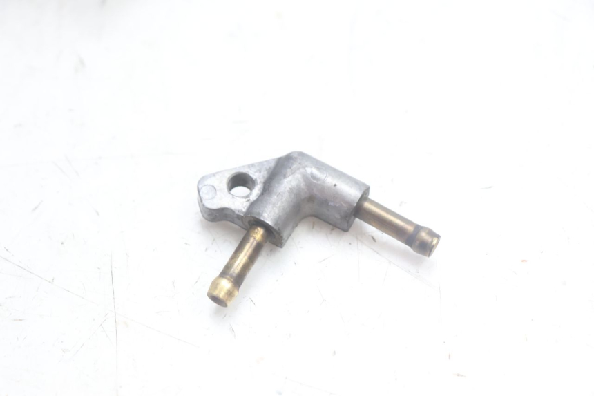 photo de CARBURATORE PIAGGIO MP3 125 (2006 - 2014) - Dettaglio del componente