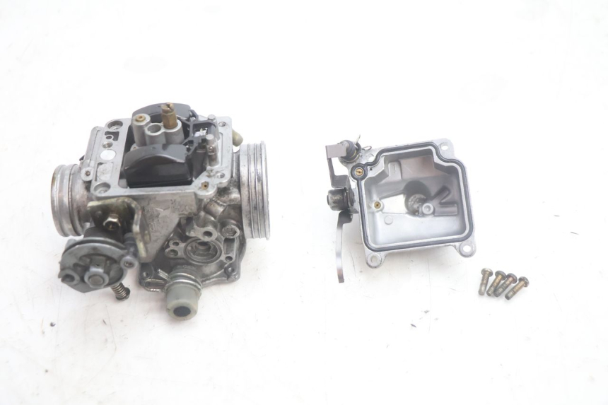 photo de CARBURATORE PIAGGIO MP3 125 (2006 - 2014) - Altra vista dell'articolo