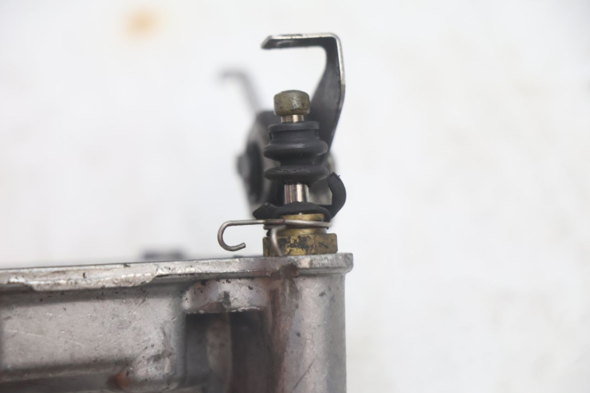 photo de CARBURATORE PIAGGIO MP3 125 (2006 - 2014) - Primo piano ad alta risoluzione