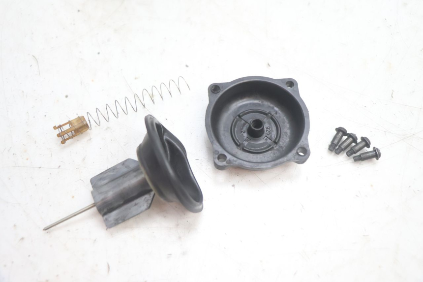photo de CARBURATORE PIAGGIO MP3 125 (2006 - 2014) - Foto prodotto supplementare