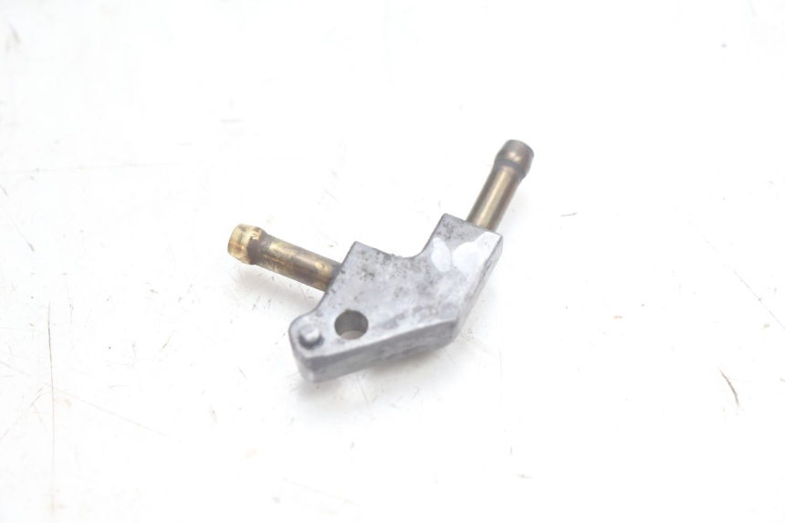 photo de CARBURATORE PIAGGIO MP3 125 (2006 - 2014) - Altra angolazione