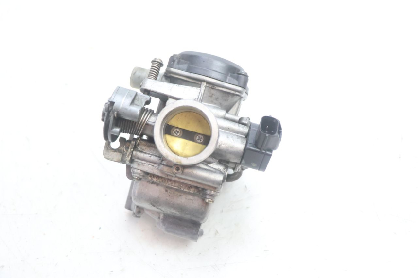 photo de CARBURATORE PIAGGIO MP3 125 (2006 - 2014) - Primo piano tecnico