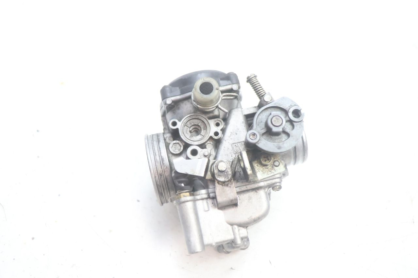 photo de CARBURATORE PIAGGIO MP3 125 (2006 - 2014) - Vista d'insieme del prodotto