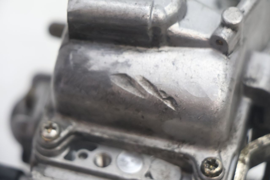 photo de CARBURATORE PIAGGIO MP3 125 (2006 - 2014) - Ricambio usato controllato