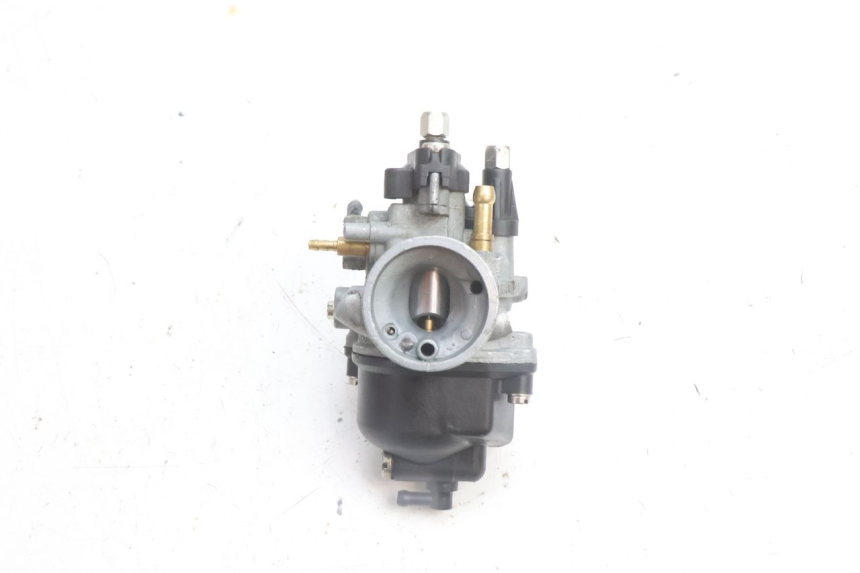 photo de CARBURATORE RIEJU MRT PRO SUPERMOTARD 50 (2007 - 2018) - Vista principale