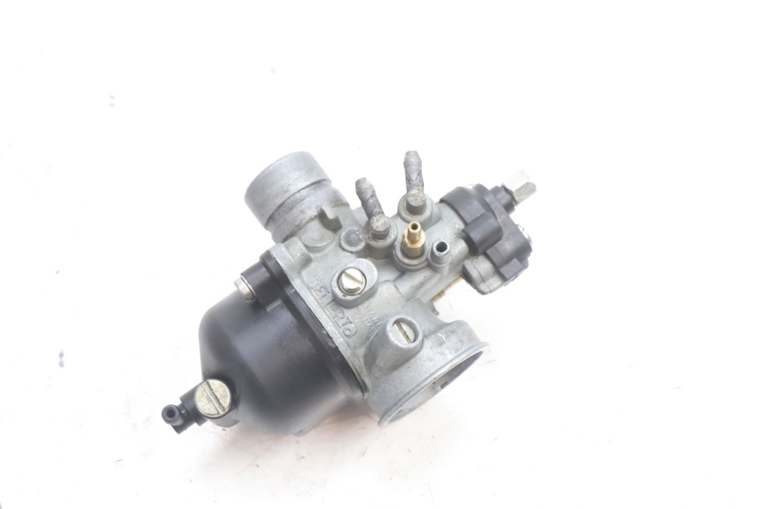 photo de CARBURATORE RIEJU MRT PRO SUPERMOTARD 50 (2007 - 2018) - Dettaglio del componente