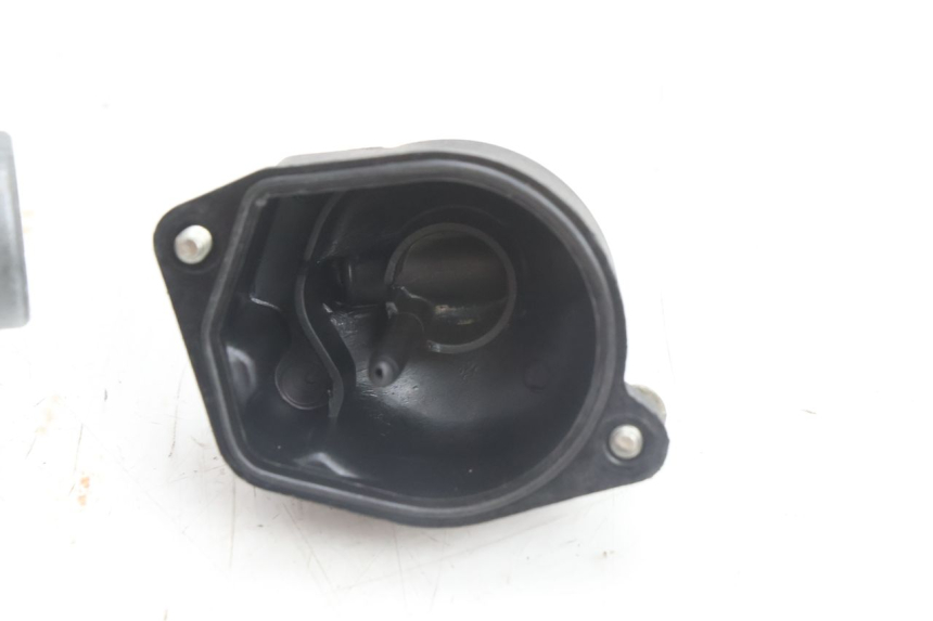 photo de CARBURATORE RIEJU MRT PRO SUPERMOTARD 50 (2007 - 2018) - Altra vista dell'articolo