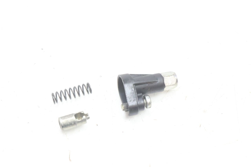 photo de CARBURATORE RIEJU MRT PRO SUPERMOTARD 50 (2007 - 2018) - Caratteristiche distintive