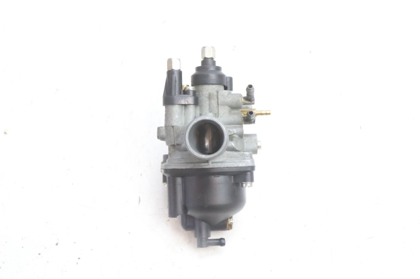photo de CARBURATORE RIEJU MRT PRO SUPERMOTARD 50 (2007 - 2018) - Altra angolazione