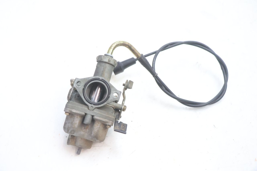photo de CARBURATORE KYMCO MXU R 250 (2004 - 2010) - Vista principale