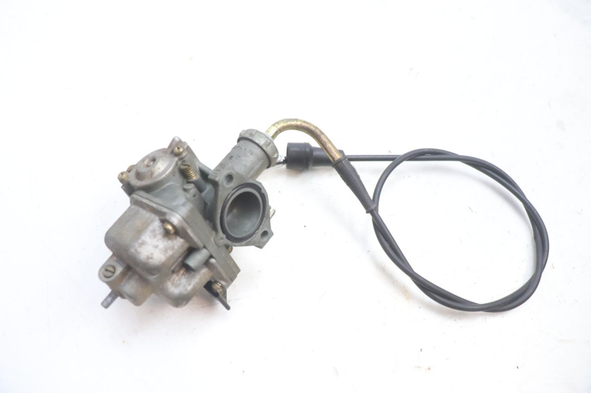 photo de CARBURATORE KYMCO MXU R 250 (2004 - 2010) - Dettaglio del componente