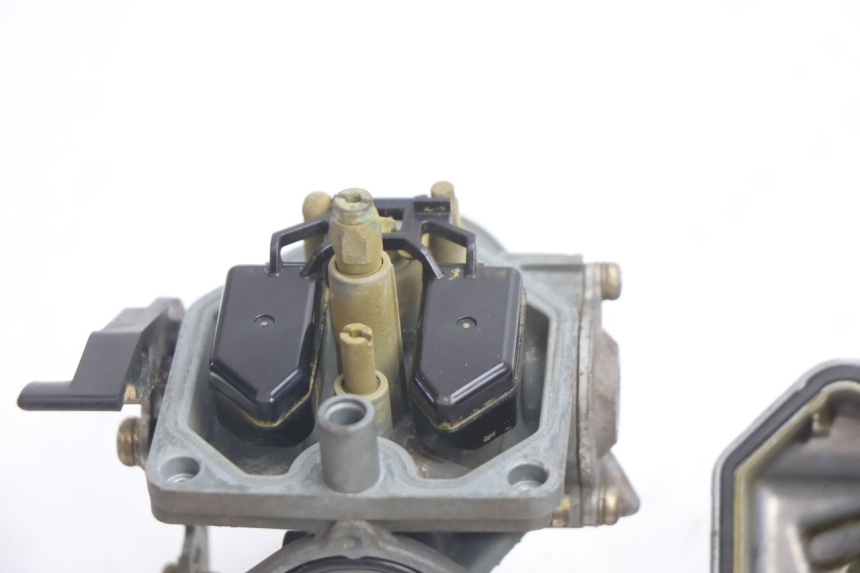 photo de CARBURATORE KYMCO MXU R 250 (2004 - 2010) - Altra vista dell'articolo