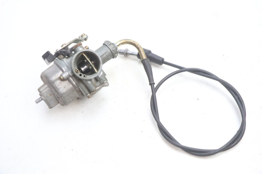 photo de CARBURATORE KYMCO MXU R 250 (2004 - 2010) - Altra angolazione
