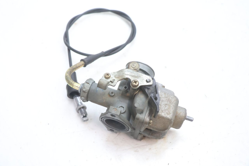 photo de CARBURATORE KYMCO MXU R 250 (2004 - 2010) - Vista d'insieme del prodotto