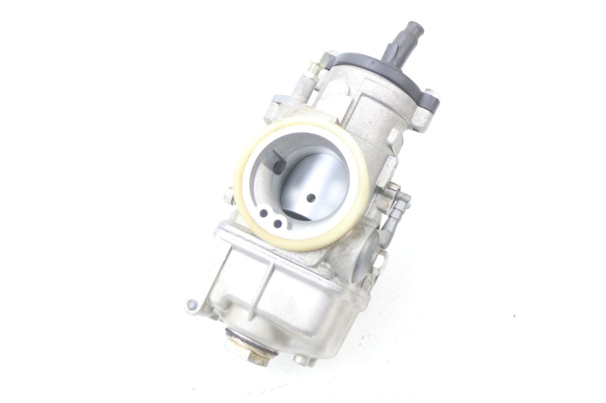 photo de CARBURATORE ASIAWING NC ENDURO 250 (2015 - 2021) - Vista principale