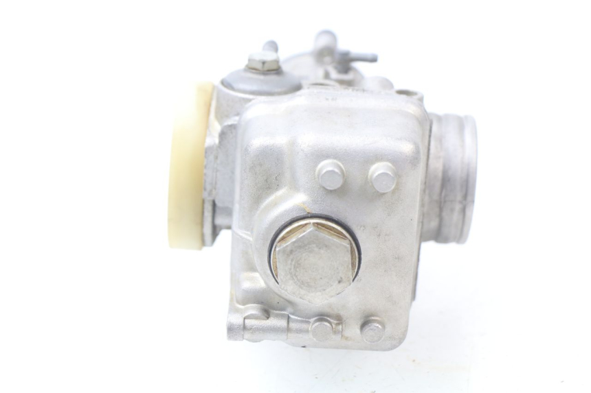 photo de CARBURATORE ASIAWING NC ENDURO 250 (2015 - 2021) - Dettaglio del componente