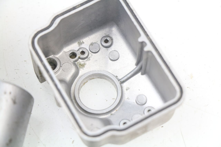 photo de CARBURATORE ASIAWING NC ENDURO 250 (2015 - 2021) - Altra vista dell'articolo