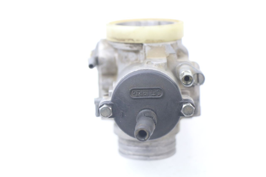 photo de CARBURATORE ASIAWING NC ENDURO 250 (2015 - 2021) - Zoom sullo stato d'uso