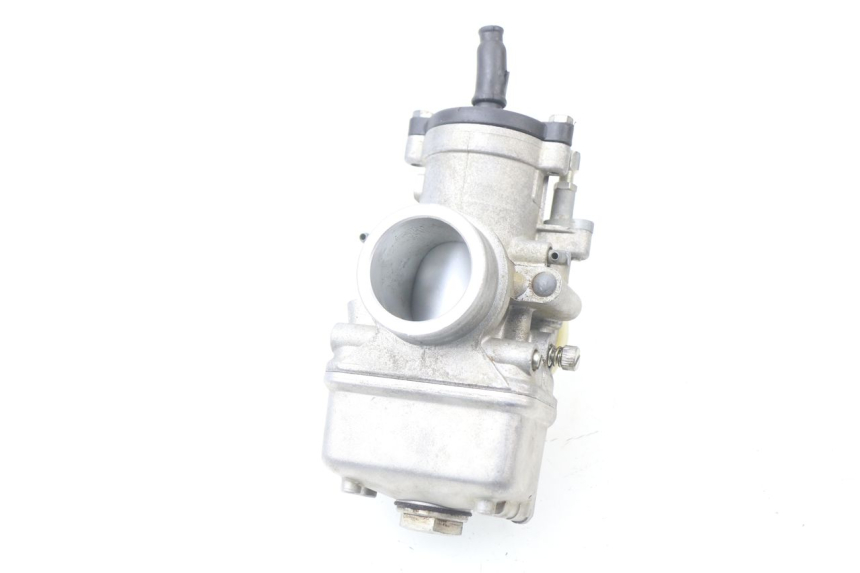 photo de CARBURATORE ASIAWING NC ENDURO 250 (2015 - 2021) - Altra angolazione