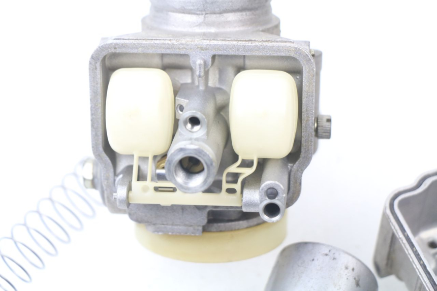 photo de CARBURATORE ASIAWING NC ENDURO 250 (2015 - 2021) - Ricambio usato controllato