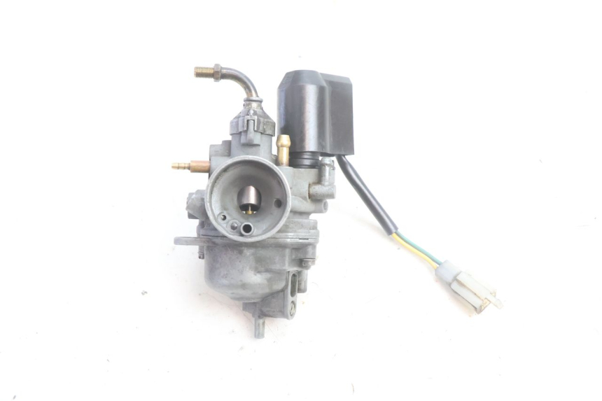 photo de CARBURATORE YAMAHA NEO'S NEOS 2T 50 (1998 - 2007) - Vista principale