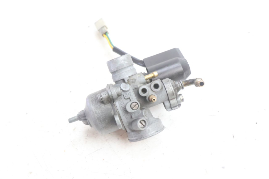 photo de CARBURATORE YAMAHA NEO'S NEOS 2T 50 (1998 - 2007) - Dettaglio del componente
