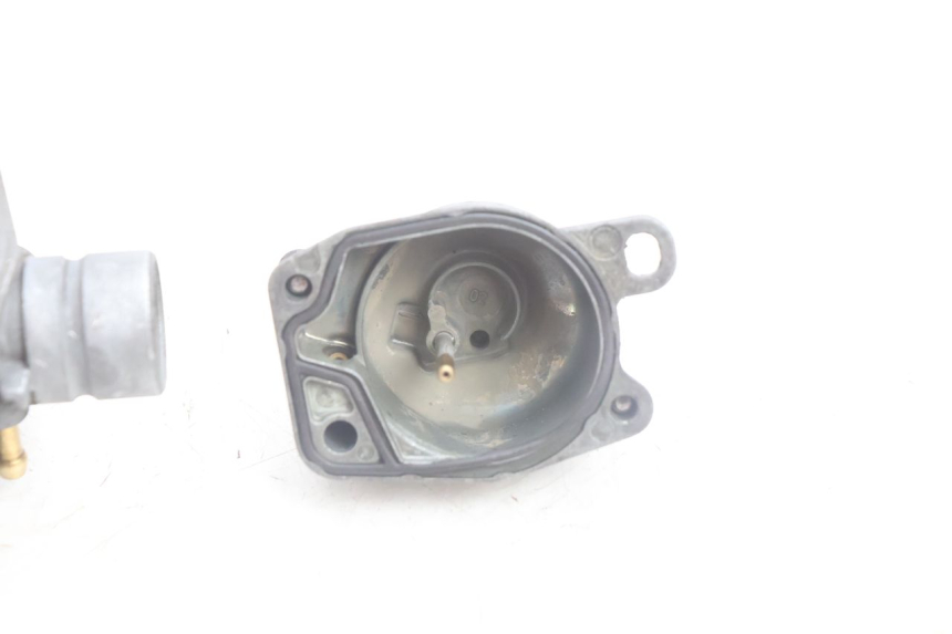 photo de CARBURATORE YAMAHA NEO'S NEOS 2T 50 (1998 - 2007) - Altra vista dell'articolo