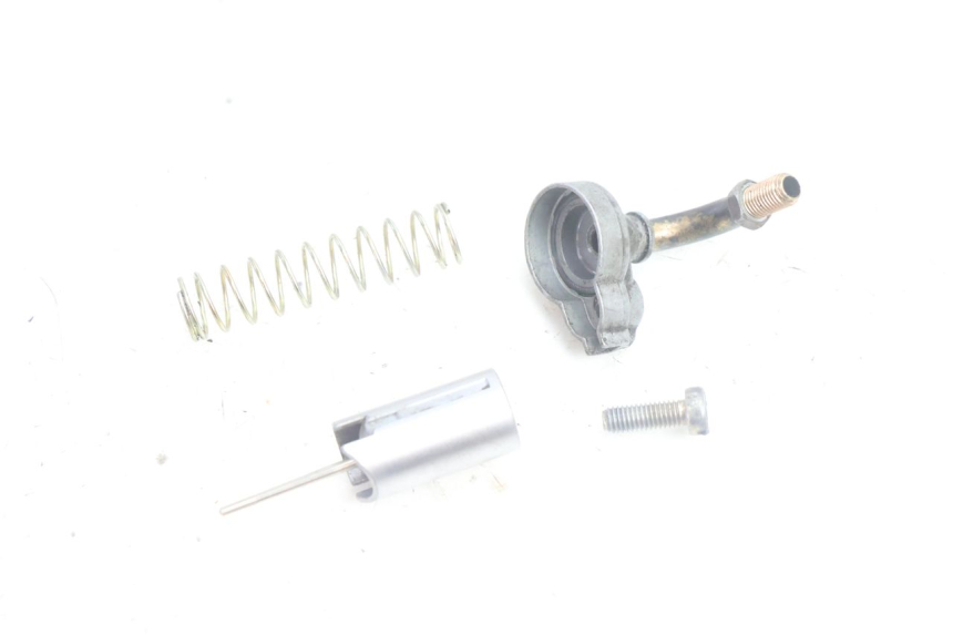 photo de CARBURATORE YAMAHA NEO'S NEOS 2T 50 (1998 - 2007) - Caratteristiche distintive