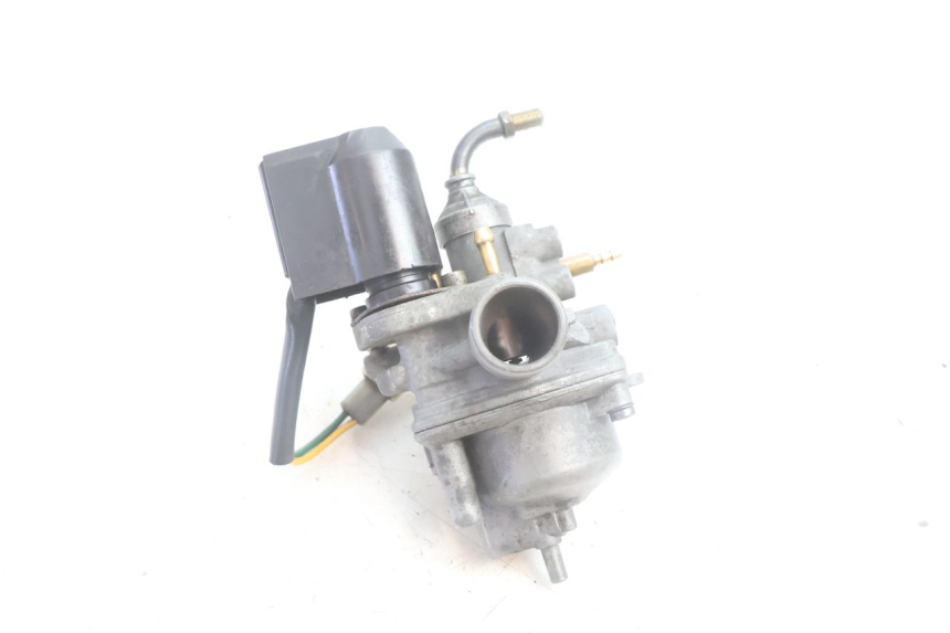 photo de CARBURATORE YAMAHA NEO'S NEOS 2T 50 (1998 - 2007) - Altra angolazione