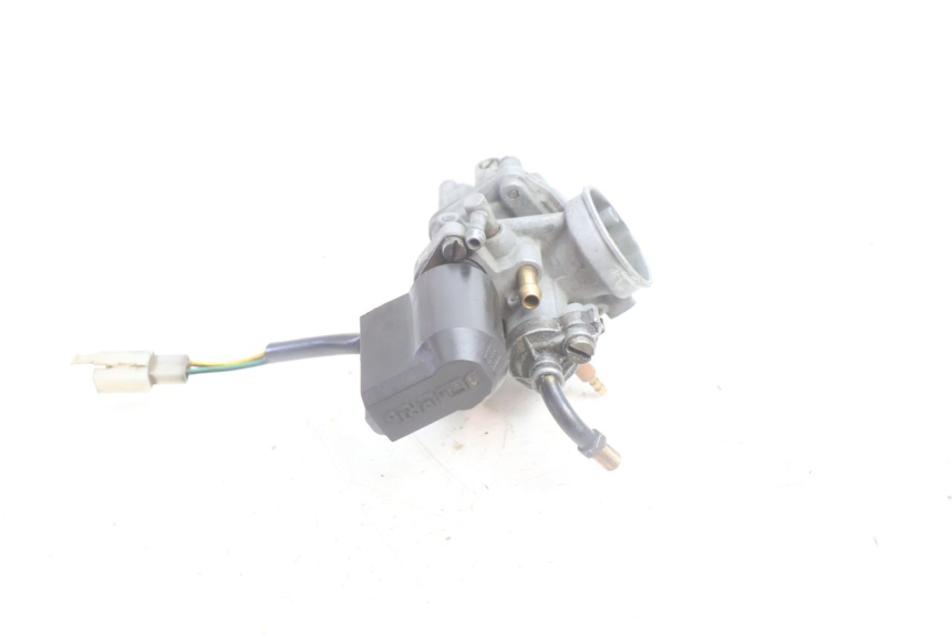 photo de CARBURATORE YAMAHA NEO'S NEOS 2T 50 (1998 - 2007) - Vista d'insieme del prodotto