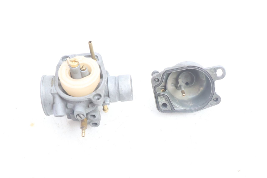 photo de CARBURATORE YAMAHA NEO'S NEOS 2T 50 (1998 - 2007) - Ricambio usato controllato