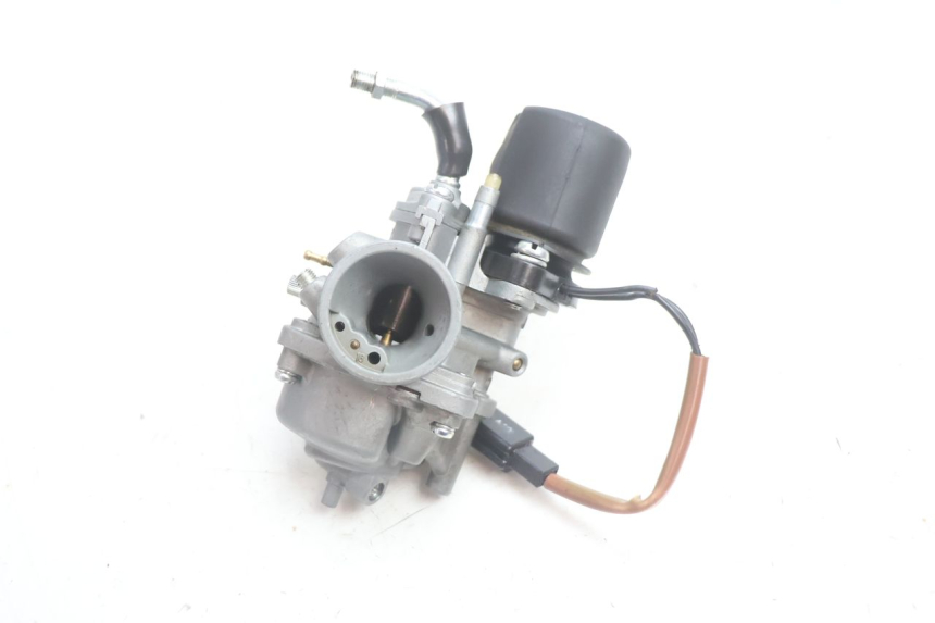 photo de CARBURATORE IMF INDUSTRIE NEW PACH 2T 50 (2014 - 2020) - Vista principale