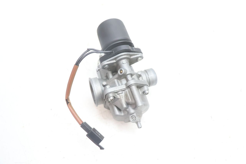 photo de CARBURATORE IMF INDUSTRIE NEW PACH 2T 50 (2014 - 2020) - Dettaglio del componente