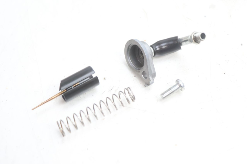 photo de CARBURATORE IMF INDUSTRIE NEW PACH 2T 50 (2014 - 2020) - Altra vista dell'articolo