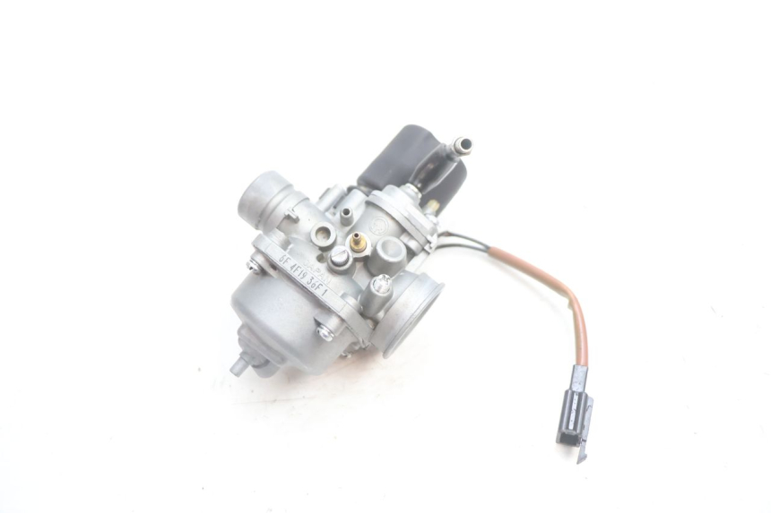 photo de CARBURATORE IMF INDUSTRIE NEW PACH 2T 50 (2014 - 2020) - Altra angolazione