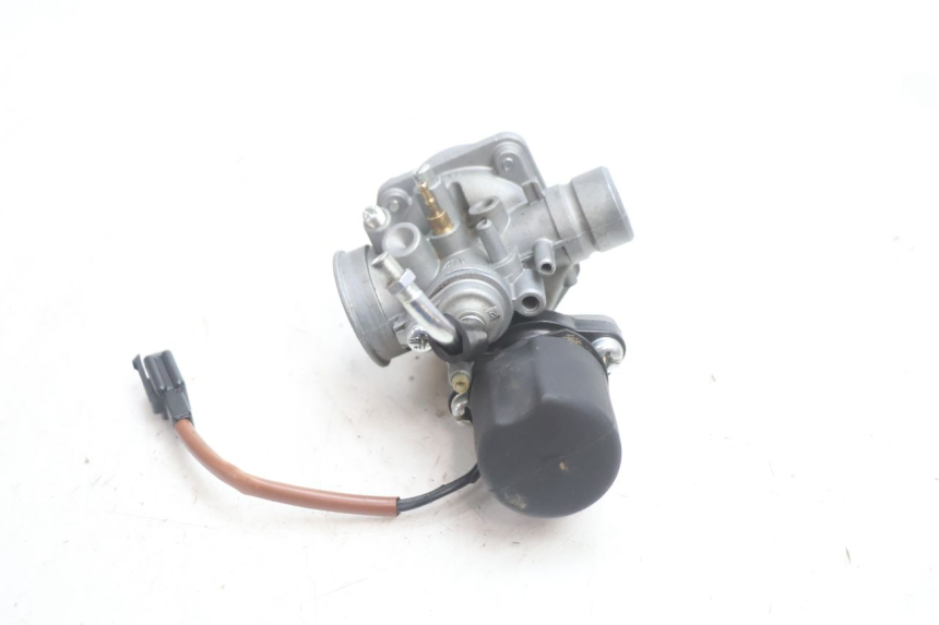 photo de CARBURATORE IMF INDUSTRIE NEW PACH 2T 50 (2014 - 2020) - Primo piano tecnico