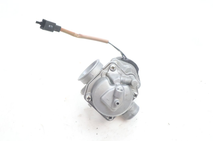 photo de CARBURATORE IMF INDUSTRIE NEW PACH 2T 50 (2014 - 2020) - Vista d'insieme del prodotto
