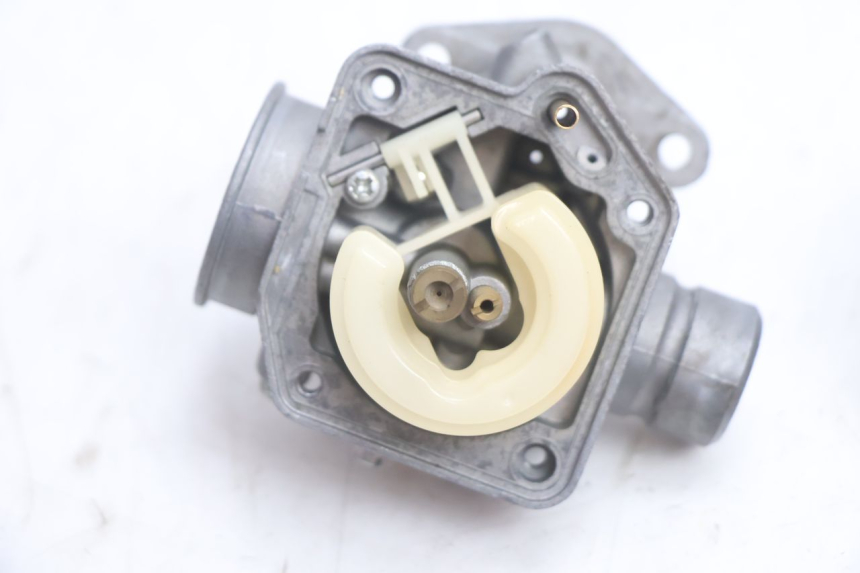photo de CARBURATORE IMF INDUSTRIE NEW PACH 2T 50 (2014 - 2020) - Ricambio usato controllato